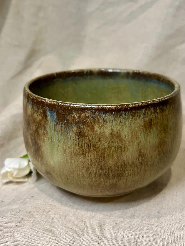 Functional Ware Functional Ware