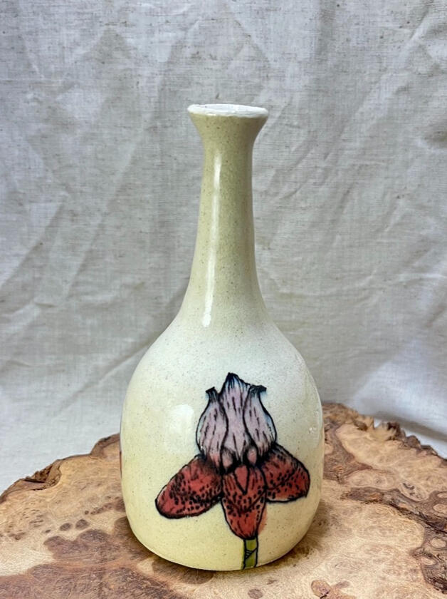 Flora
